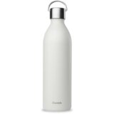 Qwetch ACTIVE termosica 1 l - mat siva | shoptok.hr