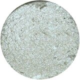 Provida Organics Earth Minerals Pearluster senčila za oči - Aloe | Shoptok.si