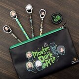  Set za školu dark art KP 3D324889 | ePonuda.com