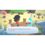 Fireshine Games Hokko Life (Xbox One) | Shoptok.si
