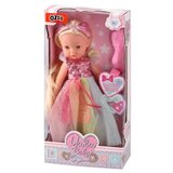  Yala, lutka set, R232B-1 ( 858556 ) | Eponuda.com
