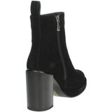 Manufacture D'essai AA28 Crna | shoptok.hr