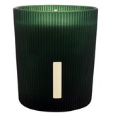 Rituals The Ritual Of Jing Scented Candle 290 g dišeča svečka Cene