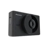 auto kamera dvr VREC-170RS