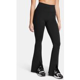 Under Armour Meridian Kick Flare Pant - Ladies | shoptok.hr