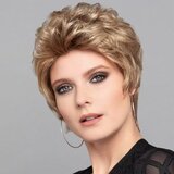  Perika Gisela Mayer Smart Lace – 12/14/26+12 | Eponuda.ba