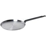 Grill King Carbon tava za palačinke od ugljičnog čelika, 24 cm | Eponuda.ba
