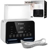  Grijač bočica Ellie 45 | shoptok.hr