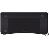 Trust GXT710 Luminus Pro RGBgaming sto,... | Eponuda.ba