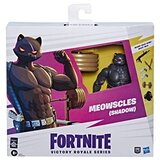 Funko Pop! Igre Gotham Knights Harley Quinn Ekskluzivni vinil figura, povezana s združljivim pop zaščitnikom, (20838410) | Shoptok.si