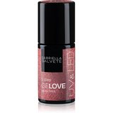 Gabriella Salvete Over The Moon Eclipse gel lak za nohte z uporabo UV/LED lučke 3v1 8 ml | Shoptok.si