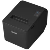 Epson TM-T20IV (101) USB/Serijski Port/ PS/ Auto Cutter/ POS štampač | ePonuda.com