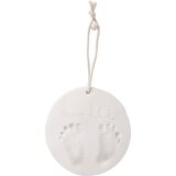 BABY ART My Pure Print set za bebine otiske 1 kom | shoptok.hr