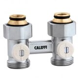 Caleffi H ventil ravni 100% | Eponuda.ba