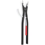 Knipex zeger klešta za velike spoljašnje sigurnosne prstenove 570mm (46 10 A6) | ePonuda.com