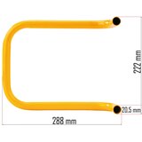  Ručka za kompresor PM-KO-24T-RA | shoptok.hr