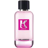 Karl Lagerfeld URBAN PINK Eau de Parfum 100 ml | shoptok.hr