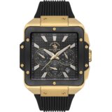  Ručni sat Santa Barbara Polo & Racquet Club SB.1.10562-3 | shoptok.hr