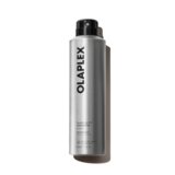 Olaplex Shape Set Hairspray 245ml Cene