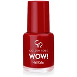 Golden Rose wow nail color 84060 | ePonuda.com