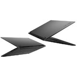 Asus laptop tuf gaming A14 FA401WV-RG056 DOS/14" wqxga/ ryzen ai 9 hx 370/16GB/1TB/RTX4060/siva | ePonuda.com