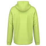 Head Puloverji Topspin pisana | Shoptok.si