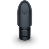 Beurer MG 79 masažna pištola 1 kos | Shoptok.si