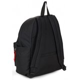 Eastpak Nahrbtniki DAY PAKR X DISNEY 24L Črna | Shoptok.si