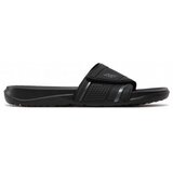4f KLM003 | shoptok.hr