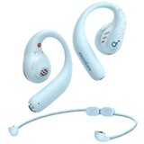 Soundcore AeroFit Pro Modra u