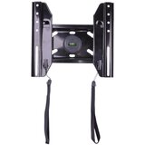 Cabletech stenski nosilec za LED TV 23-37 inch SLIM-LINE UCH0106 Cene