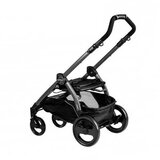 Peg Perego ram za kolica Book 51 Jet Cene