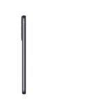 Samsung Refurbished Galaxy S21 FE 6/128GB Black DS 5G C Grade | Eponuda.com