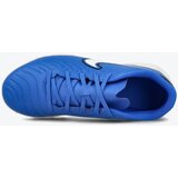 Nike sportske patike za dečake jr legend 10 club tf bpg