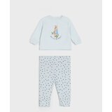 Sinsay Komplet gornjeg dijela trenirke i tajica Peter Rabbit | shoptok.hr