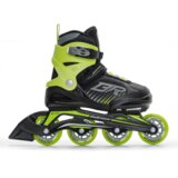 Olimp Sport Bladerunner phoenix roleri | ePonuda.com