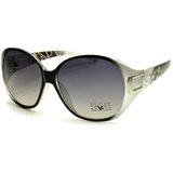 Vg ženske naočare za sunce eyewear 42 Cene