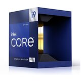 Intel Core i9-12900KS do 5.50GHz Box | ePonuda.com