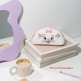 Disney The Aristocats Bonjour Marie Pernica na Pritisak | shoptok.hr