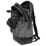 Eastpak Tecum sarena | shoptok.hr