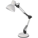 Emos Stona lampa Lucas E27 Z7609W | ePonuda.com