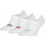Levi's tri para ženskih čarapa LV701224671 008 cene