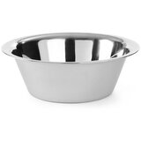 Hendi jeklena kuhinjska posoda 3,1 l - 530504, (21237842) | Shoptok.si