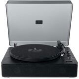 Muse MT-106 WB Black Automatic | shoptok.hr