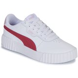 Puma Carina 3.0 Jr Bijela | shoptok.hr