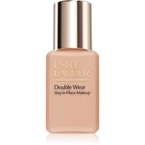 Estée Lauder Double Wear Stay-in-Place Makeup SPF10 dolgoobstojen tekoči puder SPF 10 odtenek 1N2 Ecru 15 ml | Shoptok.si