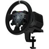 RS50 sitem za Xbox Series X & Xbox Series S & Xbox One & PC
