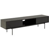 Actona TV ORMARI ROVIN | shoptok.hr