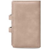 Vuch Mira Beige | shoptok.hr