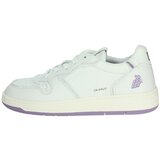 Date W401-CR-FT-GP Bijela | shoptok.hr